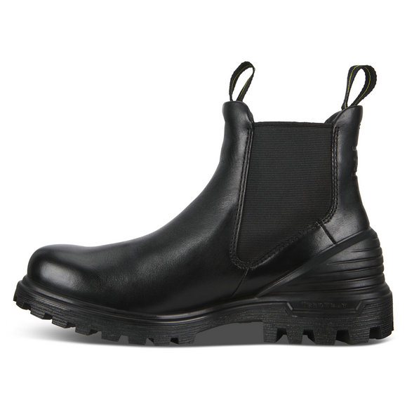 ECCO TREDTRAY Women's Boot ECCO TREDTRAY Women's Boot